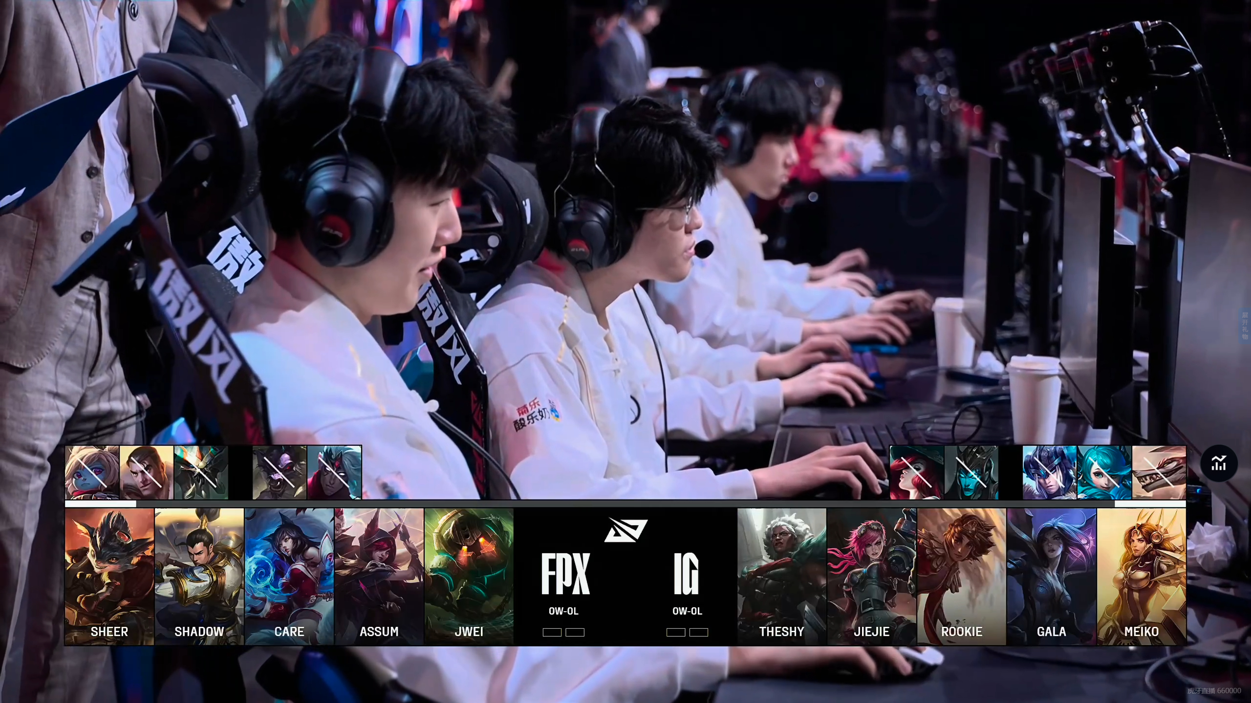 爱游戏appKarsa遭遇十持续失利，FPX教练压力巨大！赢得满堂喝彩(lpl karsa)