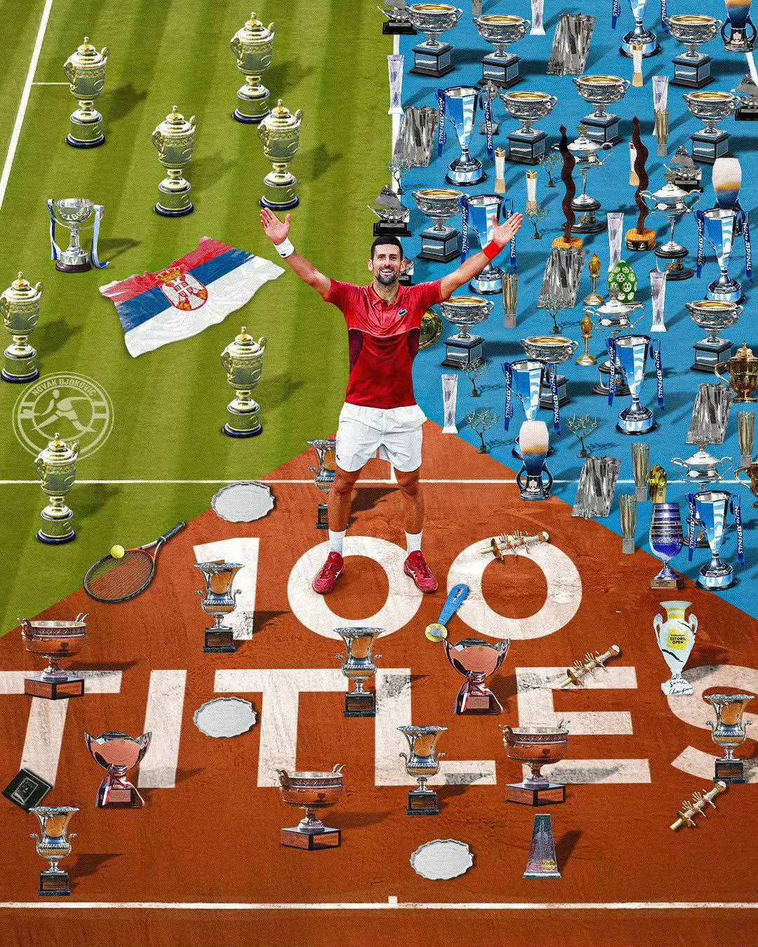 爱游戏体育出色防守首场状态出色，TL观众沸腾！，纳达尔重返赛场再创辉煌时刻的简单介绍