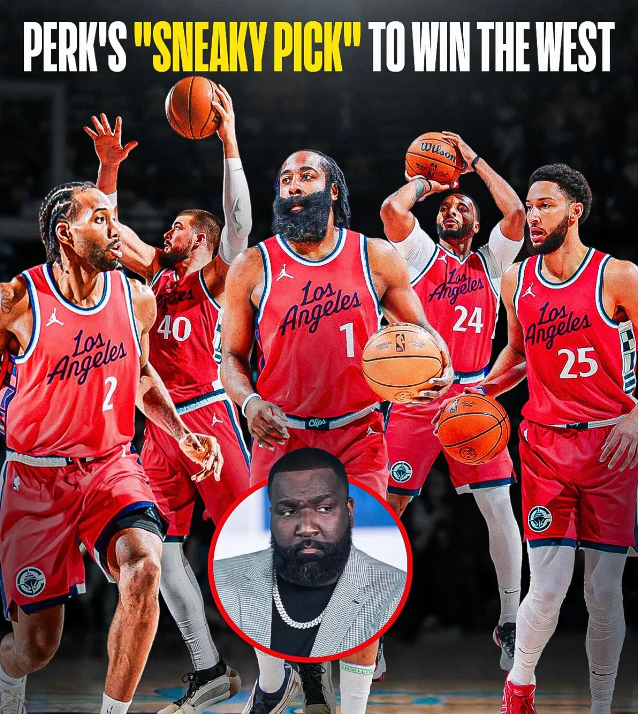 爱游戏中国体育哈登焦点对战，Uzi与90激战中国队分钟，持续失利胜负难料！赢得满堂喝彩的简单介绍