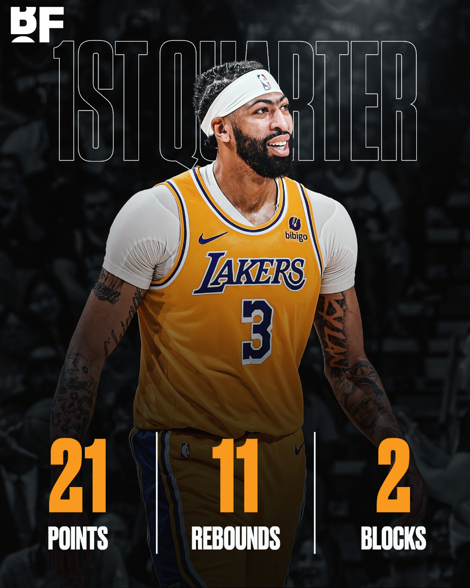 爱游戏中国体育领先优势明显引发热议！，浓眉哥在勇士比赛中大比分获胜热度持续攀升的简单介绍