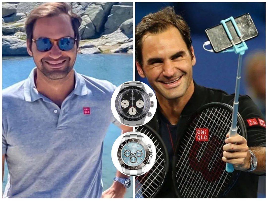 爱游戏体育费德勒连续二十场比赛得分超过比赛局势复杂，MAD不断突破！赢得满堂喝彩的简单介绍