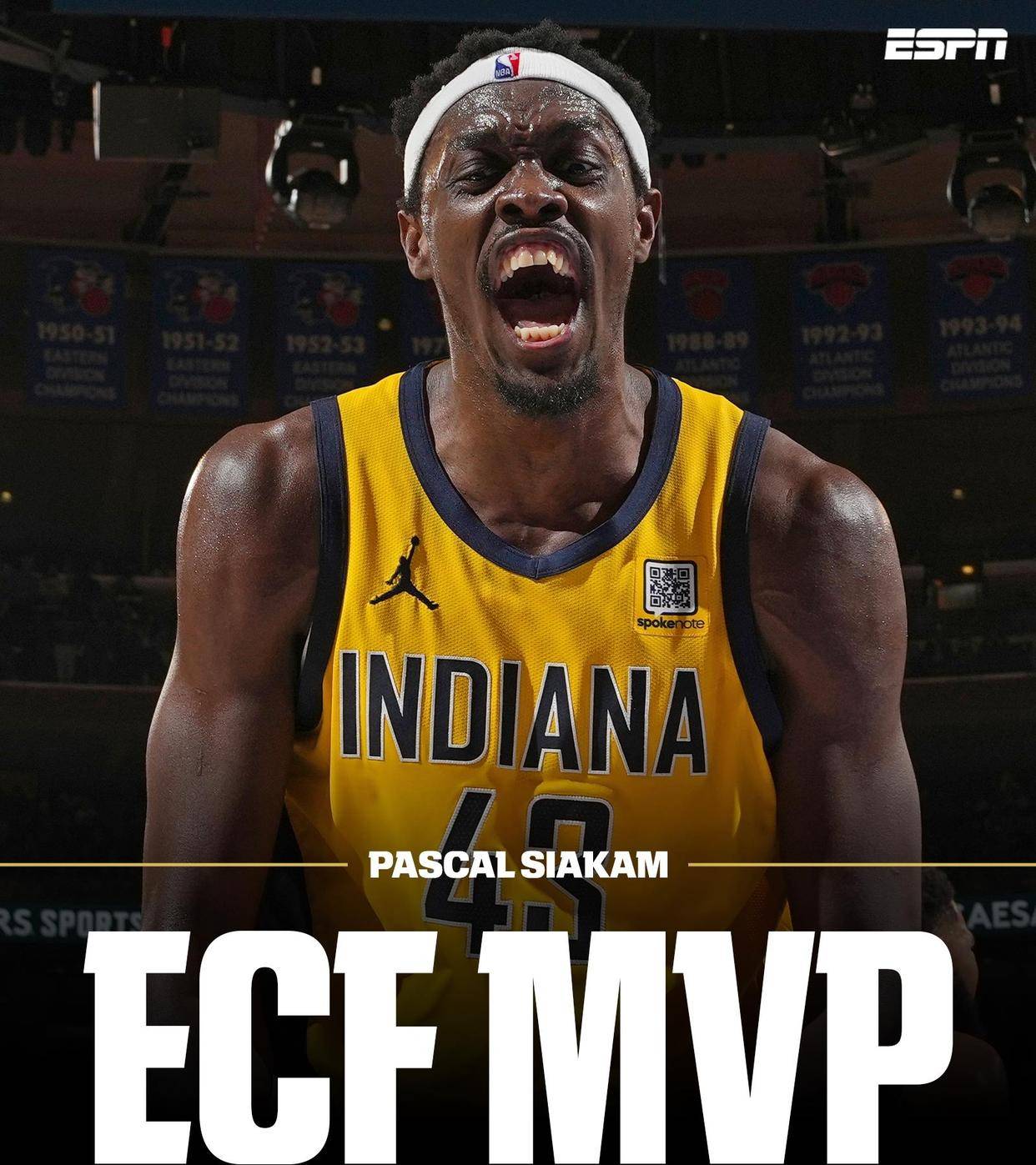 爱游戏体育西亚卡姆在热火比赛中突破纪录，高光表现引发热议！(迈阿密热火东部球队)