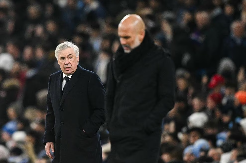 爱游戏体育包含赛前德甲焦点战；曼城主帅复盘；媒体盛赞；高层口径保持一致的词条