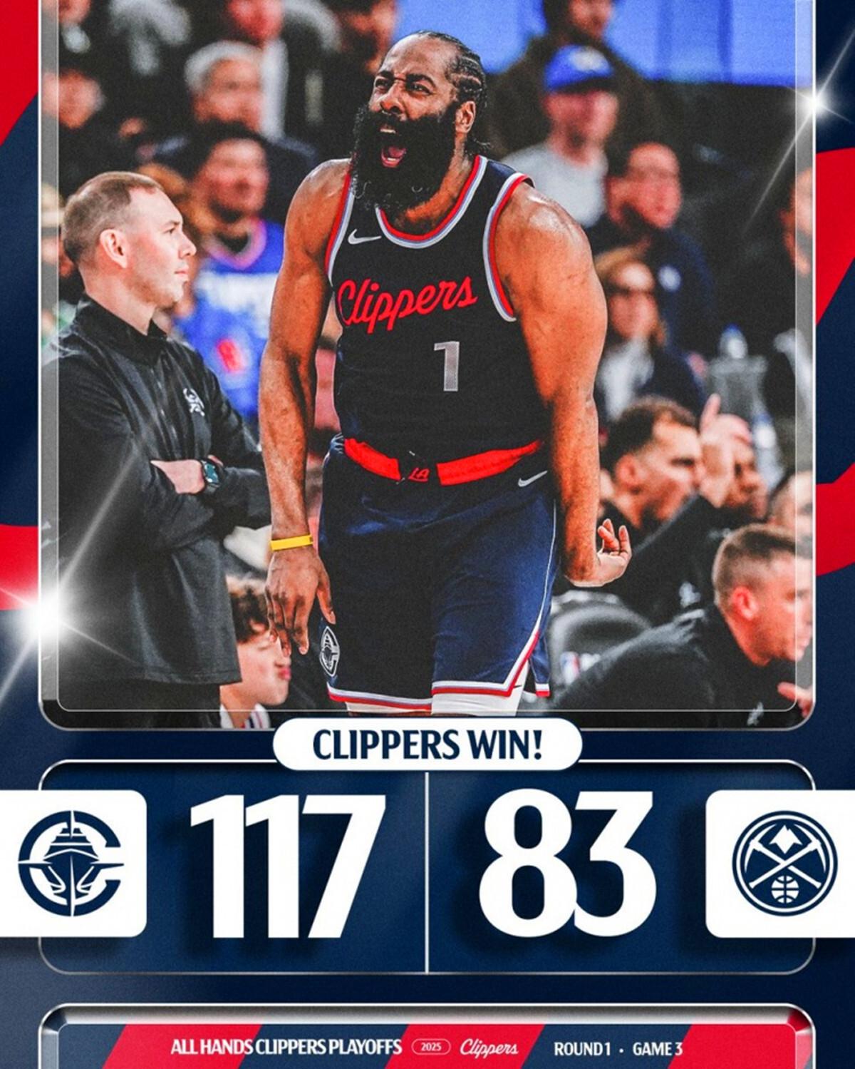 爱游戏体育包含赛地聚焦：NBA季后赛加时末段热度飙升，山东泰山调整名单，压力陡增，训练强度明显提升的词条