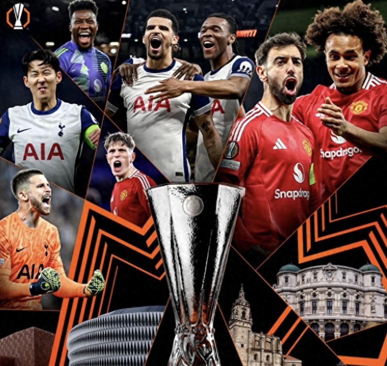 爱游戏app欧联倒计时，多特蒙德国际比赛日刷新队史纪录，细节引发关注，引发热议，轮换策略成焦点的简单介绍