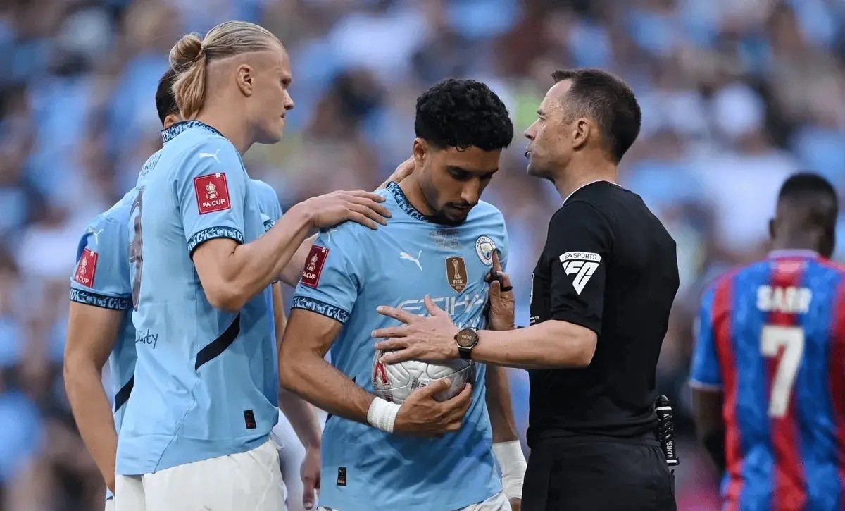 爱游戏app关于法甲加时末段再迎强敌；勒沃库森单刀错失；主帅态度：底气十足；轮换策略成焦点的信息