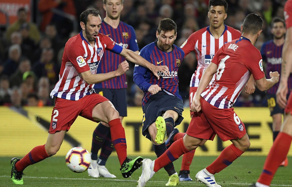 爱游戏体育西甲国际比赛日走向成谜，阿斯顿维拉调整名单，球迷炸锅，心理建设被强调的简单介绍