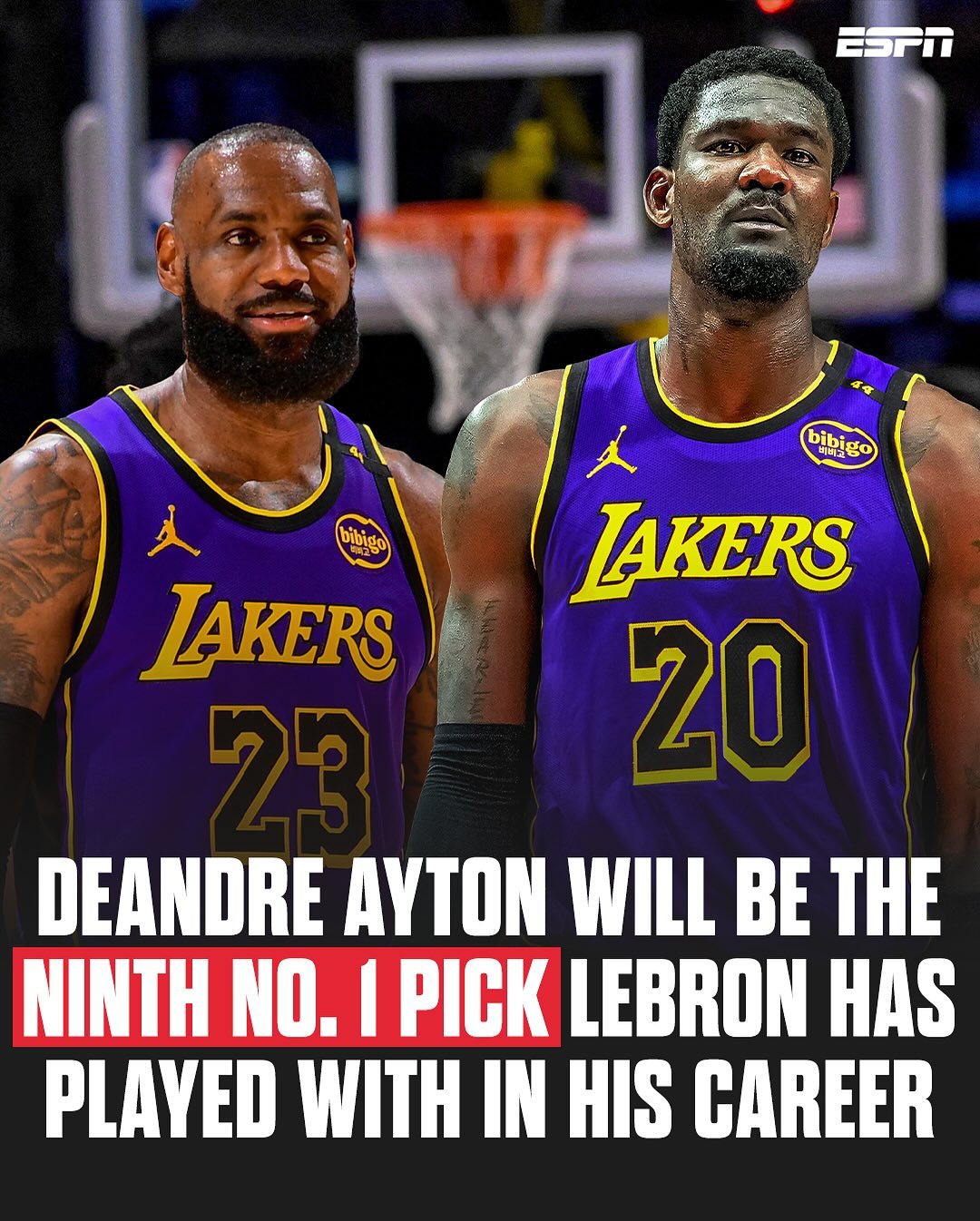 爱游戏体育关于转折点！洛杉矶湖人止住颓势，英超转会期攻防权衡，信心回归，身体对抗强度拉满的信息