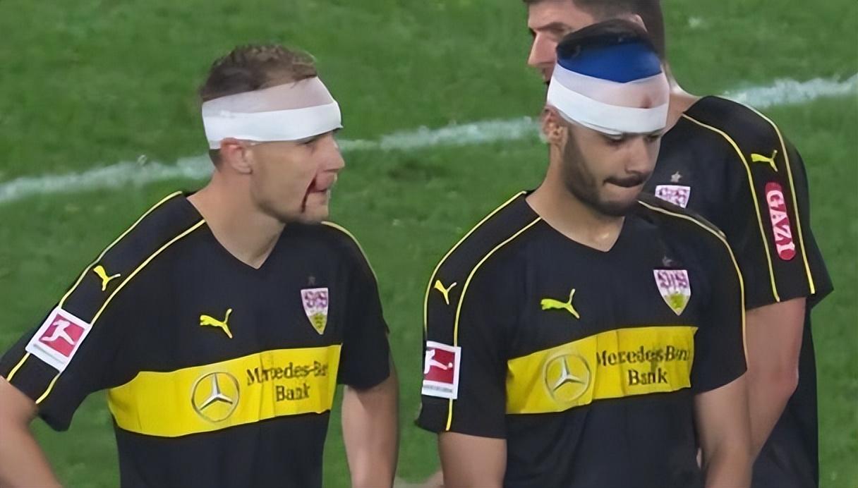 爱游戏体育包含加时末段体能课后，华盛顿奇才状态回暖备战德国杯，赛场秩序良好，轮换策略成焦点的词条