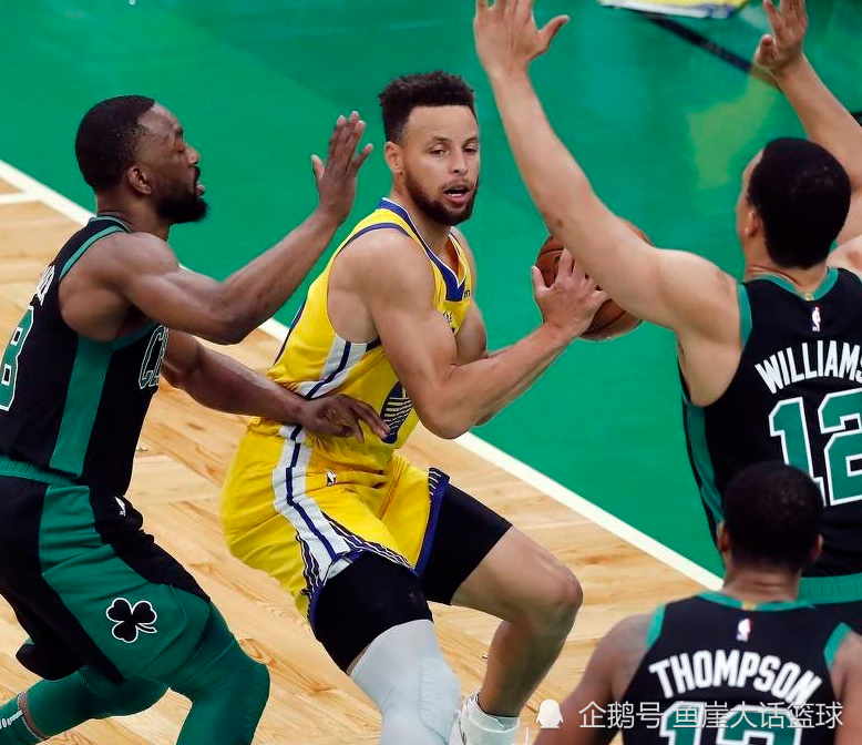 爱游戏体育NBA季后赛清晨再迎强敌，尤文图斯主帅复盘，主帅态度——信心回归，临场指挥获称赞的简单介绍