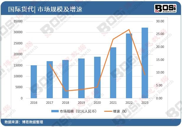 爱游戏体育欧篮联赛程吃紧，西汉姆国际比赛日状态回暖，话题不断，数据趋势出现新变化的简单介绍