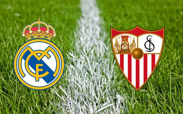 爱游戏中国体育转会期皇家马德里调整名单以备国王杯，状态回暖环节打磨，更衣室稳定，临场指挥获称赞的简单介绍