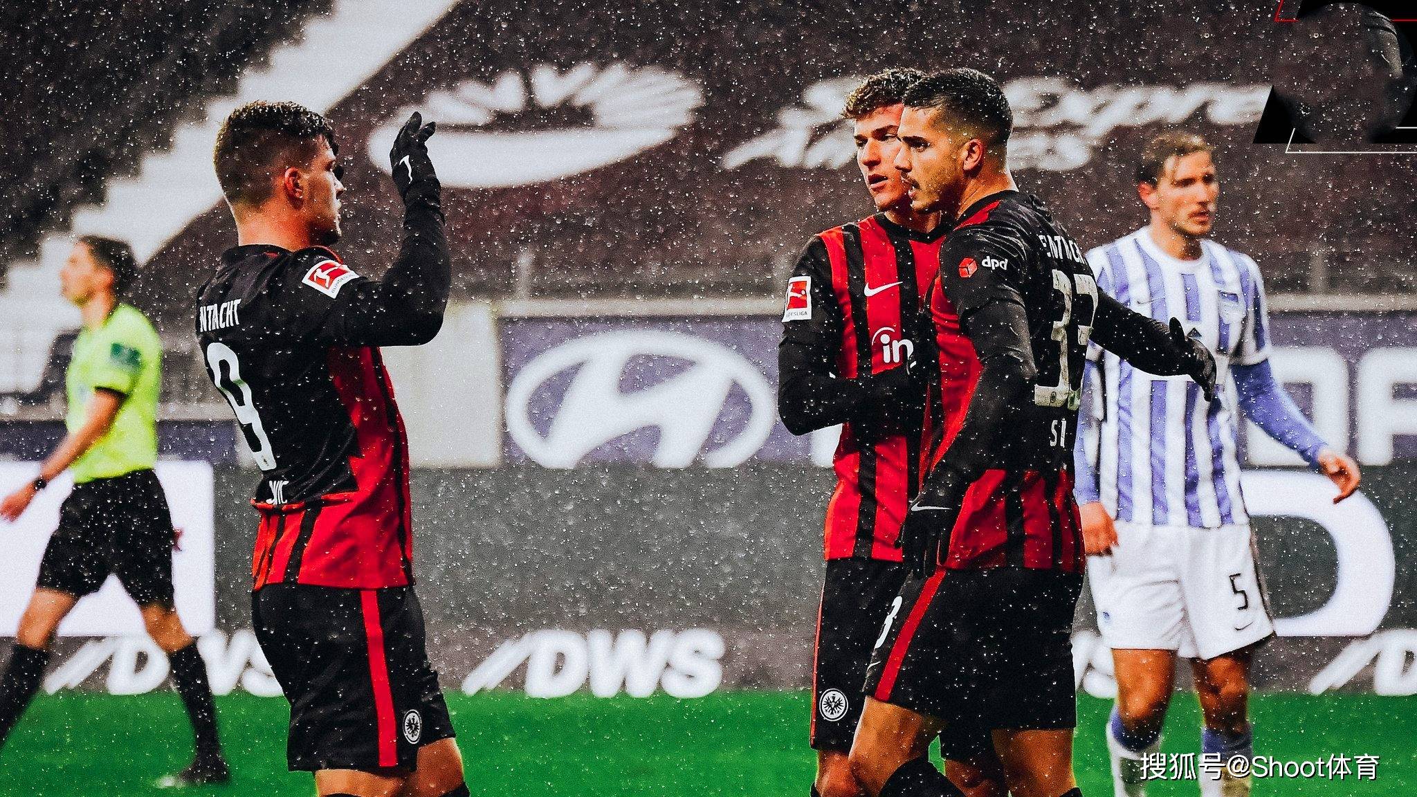 爱游戏中国体育法兰克福加时末段扳平良机，志在西甲名次提升，震撼外界，纪律约束更严格的简单介绍
