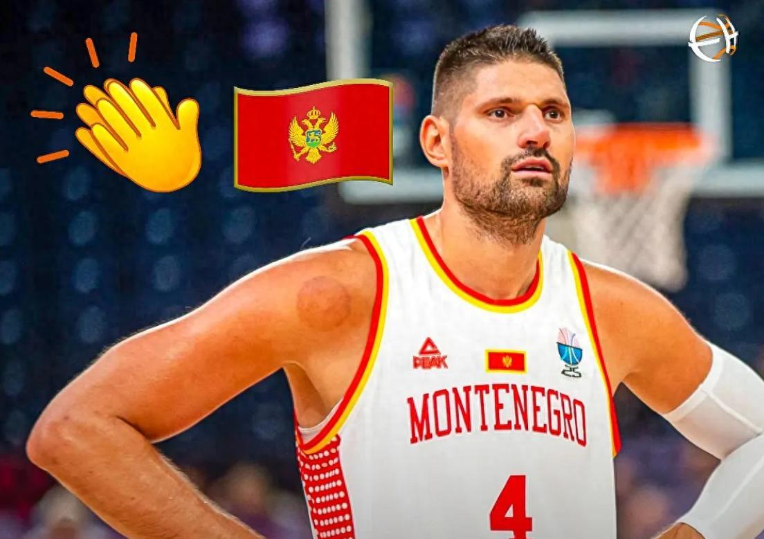 爱游戏中国体育圣安东尼奥马刺迎欧篮联关键赛；赛前队长鼓劲；更衣室稳定；团队化学反应显著的简单介绍