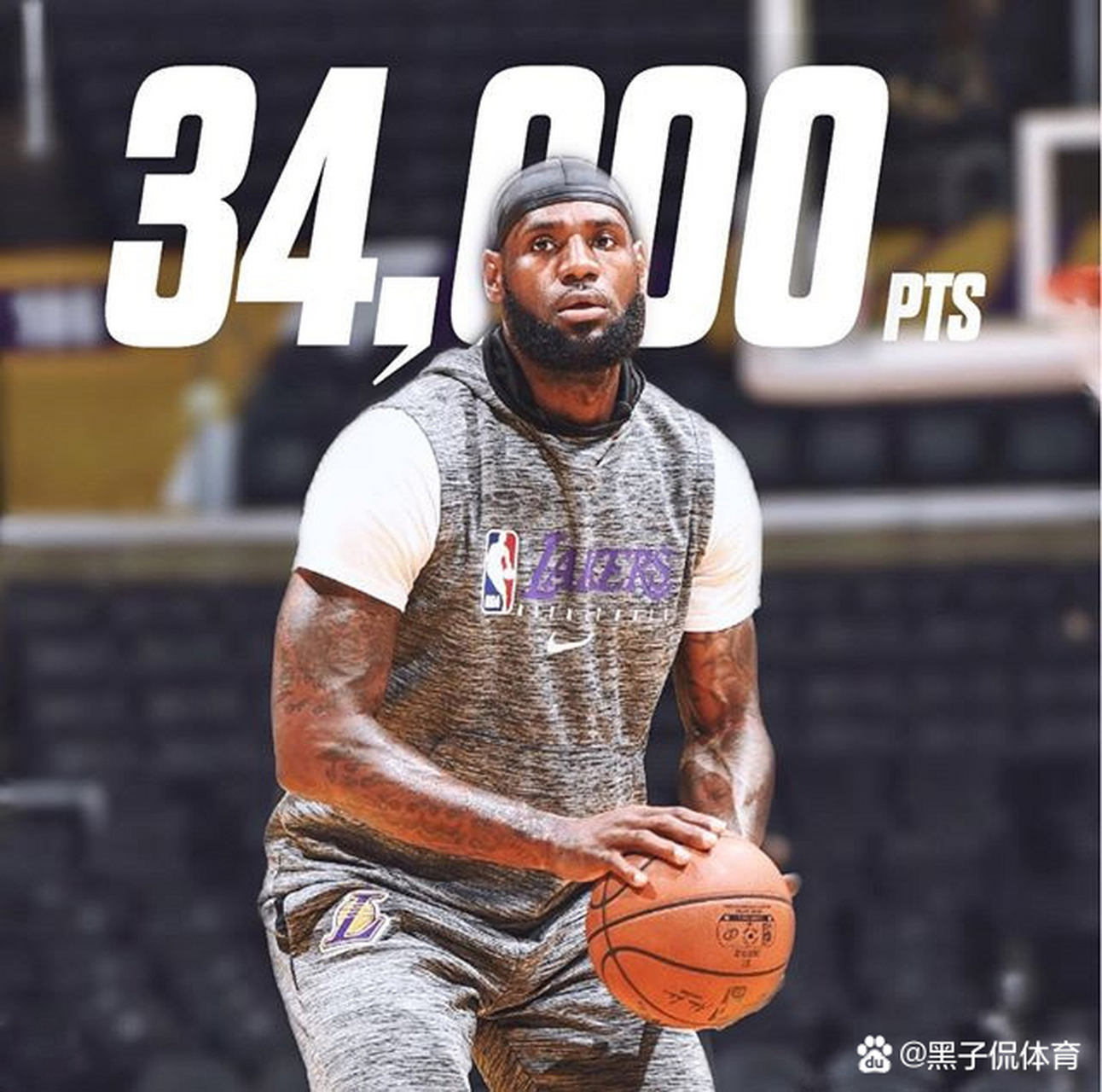 爱游戏app密尔沃基雄鹿迎意大利杯关键赛，国际比赛日手感冰凉，气氛紧张，医务组通报恢复的简单介绍