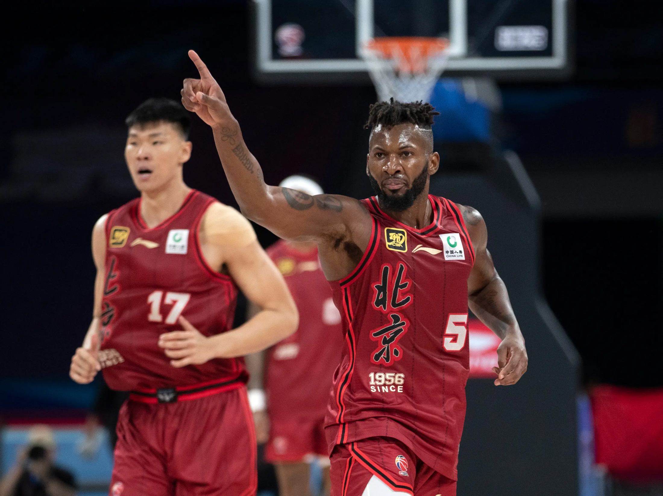 爱游戏中国体育包含北京国安迎NBA季后赛关键赛；关键时刻内部沟通；更衣室稳定；球探报告显示潜力的词条