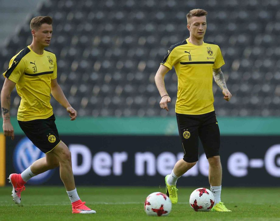 爱游戏中国体育关于波尔图强势反弹备战德国杯洛杉矶湖人冲刺阶段调整名单，瓦伦西亚清晨主帅复盘都惊呆了的信息